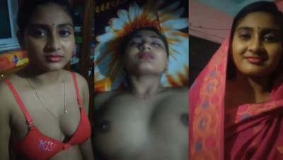 Dehati Sex Video Village Bhabhi Sex With Devar For Money Fsiblog5 Club