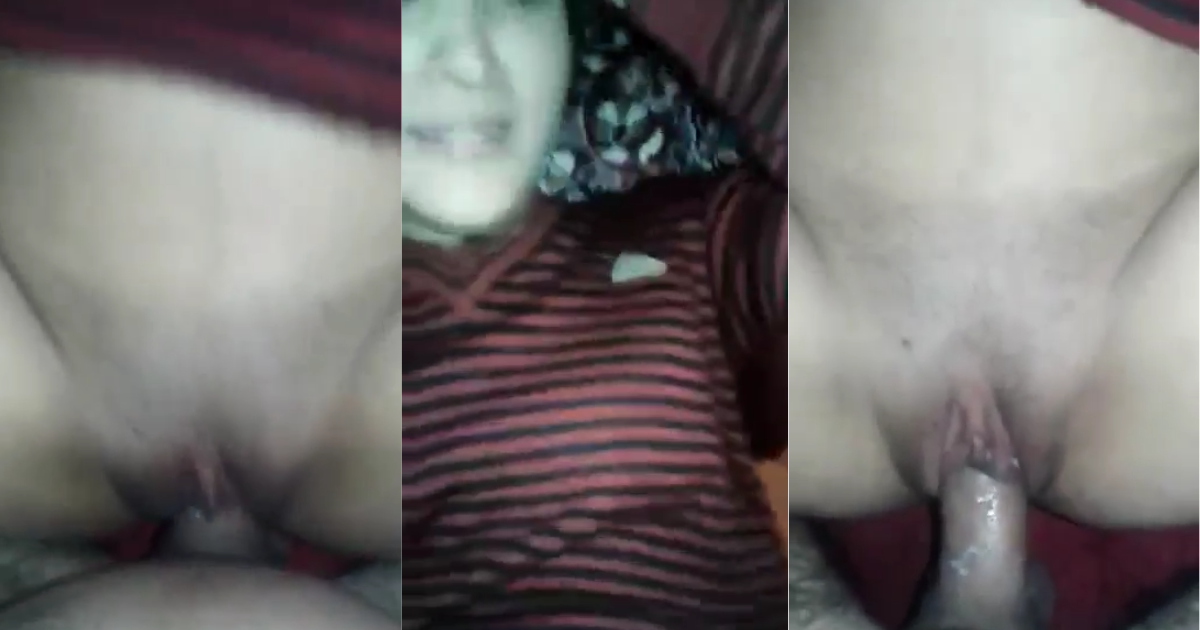 Seductive Kashmiri Village Girl Gets Pounded