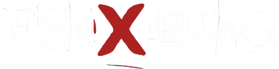 FSI Blog - Free Sexy Indian Blog