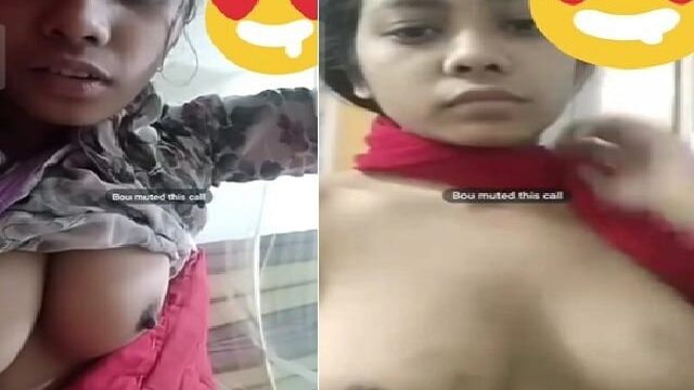 Hottest girls naked video call in steamy chat